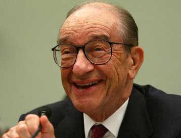 Προς τα 1,11 δολάρια υποχωρεί το ευρώ την Τετάρτη