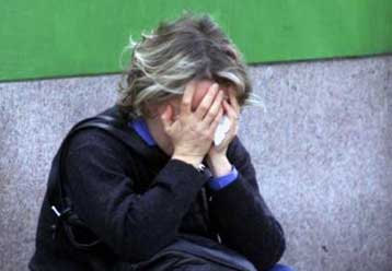 Υπό την απειλή της φτώχειας δύο στους δέκα Έλληνες, σύμφωνα με την ΕΣΥΕ