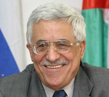 Επ αόριστον εκεχειρία διαπραγματεύονται οι Παλαιστίνιοι – Ταξίδι Αμπάς στις ΗΠΑ