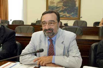 Αρση του χρηματιστηριακού τους απορρήτου θα ζητήσουν όλοι οι βουλευτές του ΠΑΣΟΚ