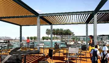 Κατάλογο προϊόντων και υπηρεσιών με μειωμένο ΦΠΑ υιοθέτησε η Κομισιόν