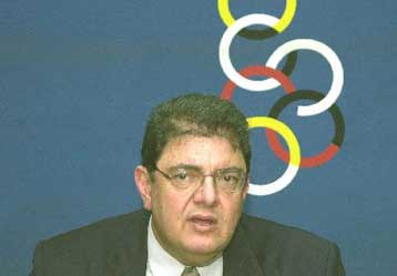 Συμφωνία υπουργείου Μεταφορών – πιλότων για τη Νέα Ολυμπιακή Αεροπορία