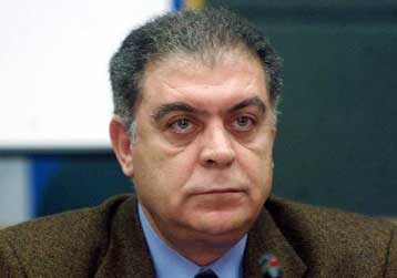 Καθυστερημένη η κυβερνητική αντίδραση στην ακρίβεια, λέει η ΝΔ