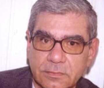 Για ισοπεδωτική αντιμέτωπιση του εμπορικού κόσμου κατηγορεί την κυβέρνηση η ΕΣΕΕ