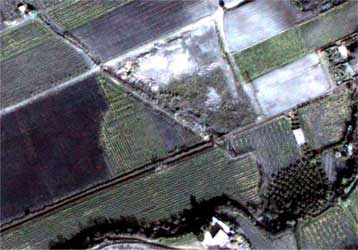 Δορυφόροι τηλεπισκόπησης βοηθούν τους Ευρωπαίους οινοποιούς