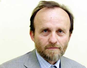 Νέο μοντέλο στο σύστημα εξετάσεων προτείνει το ΔΙΚΑΤΣΑ