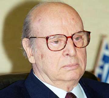 Διερευνάται διαρροή προσωπικών δεδομένων για τα σιαμαία της Θεσσαλονίκης