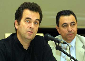 Στο Ηρώδειο στις 18 Ιουλίου ο «Δον Κιχώτης» του Θερβάντες