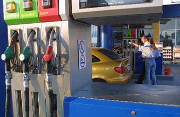 Αύξηση 605 εκατ. ευρώ στο έλλειμμα τρεχουσών συναλλαγών στο πεντάμηνο