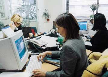 Πρεμιέρα την Παρασκευή για τη νέα ηλεκτρονική υπηρεσία e-ΚΒΣ