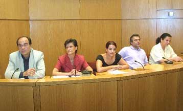 Σωρεία σκανδάλων στον όμιλο Αυγερινοπούλου καταγγέλουν οι εργαζόμενοι