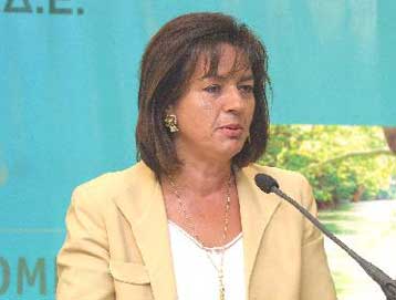 Αλλαγές στο μαθηματικό τύπο για τα δημόσια έργα εξήγγειλε το ΥΠΕΧΩΔΕ – Αντιδρά η ΝΔ