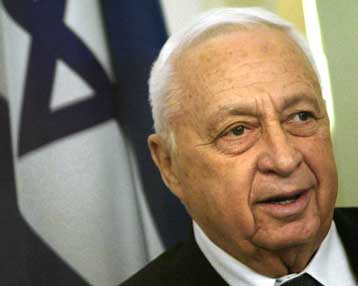 Την απελευθέρωση ορισμένων εξτρεμιστών Παλαιστίνιων κρατουμένων εξετάζει το Ισραήλ