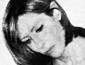 Απαγόρευση εξόδου από τη χώρα για την Κ.Μπουρμπούλια, σύμφωνα με το Έθνος