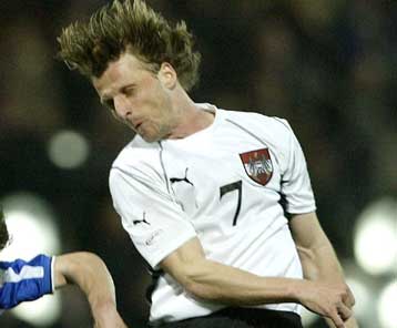 Στην Αθήνα για διαπραγματεύσεις με τον Παναθηναϊκό οι Μάρκους Σοπ