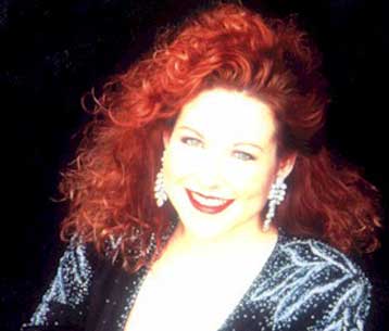 Με μουσική από τον κινηματογράφο θα «πλημμυρίσει» το Ηρώδειο