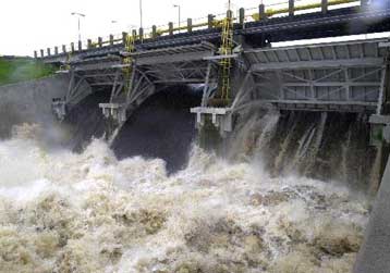 Στους εννέα οι νεκροί από τις φονικές βροχοπτώσεις στην Ιαπωνία