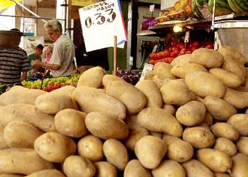 Στη Δικαιοσύνη παραπέμπεται χονδρέμπορος για υπερτιμολογήσεις