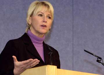 H EE καλεί τη Ρωσία να επικυρώσει το Πρωτόκολλο του Κιότο για τις κλιματικές αλλαγές