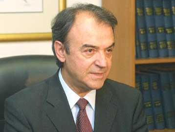Τις αλλαγές στον εκλογικό νόμο θα συζητήσουν την Παρασκευή Σκανδαλίδης – Τσοβόλας