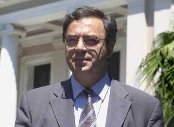 Με έμφαση στις περιφέρειες η «Χάρτα της Πραγματικής Σύγκλισης»