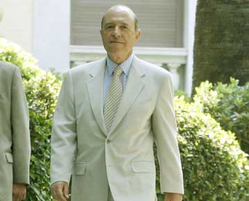 Το νοσοκομείο Γρεβενών εγκαινιάζει την Τρίτη ο πρωθυπουργός