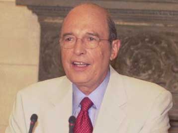 Πριν από την ΔΕΘ οι ανακοινώσεις για το «κοινωνικό πακέτο» ύψους 1 δισ. ευρώ