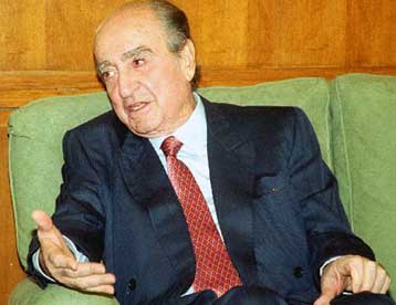 Εκλογές το ταχύτερο δυνατό ζήτησε ο Κωνσταντίνος Μητσοτάκης