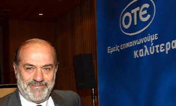 «Δεν γνωρίζω να υπάρχει θέμα δυσαρέσκειας για Αντωνακόπουλο», λέει ο Χρ.Πρωτόπαπας