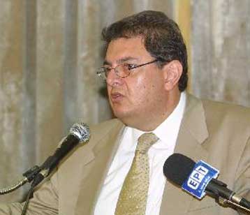 Αντιπαραθέσεις στη Βουλή κατά τη συζήτηση για το νομοσχέδιο των ΕΛΤΑ