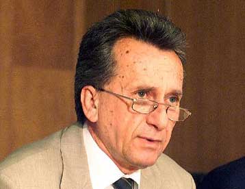 Σκληρή στάση της Ελλάδας στο Συμβούλιο υπουργών Γεωργίας για τις γεωγραφικές ενδείξεις