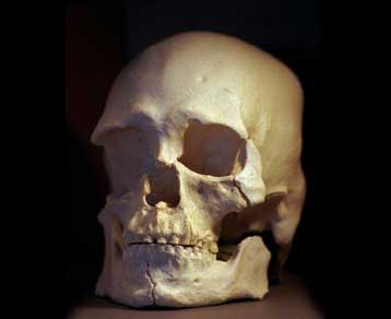 Ο άνθρωπος έφτασε στην Αμερική πριν από 18.000 χρόνια, υποστηρίζουν γενετιστές