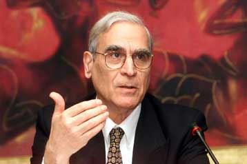 Ορίστηκαν τα μέλη της Αρχής Διασφάλισης Απορρήτου των Επικοινωνιών