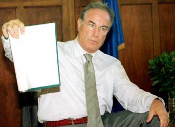 Στην ενίσχυση του υγιούς ανταγωνισμού στοχεύει η κυβέρνηση, λέει ο Κ.Κουλούρης