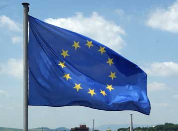 Περιορισμένη η εμπιστοσύνη των Ελλήνων στα ΜΜΕ, σύμφωνα με το Ευρωβαρόμετρο