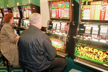 Στο Ευρωπαϊκό Δικαστήριο ενδέχεται να καταλήξει η Ελλάδα για τα «φρουτάκια»