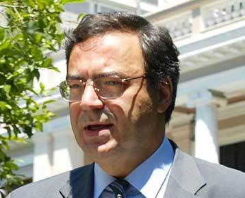 Έτοιμες οι συμβάσεις για το 1/3 του Γ΄ΚΠΣ – Σειρά συσκέψεων την Τετάρτη