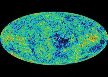 Έρευνα προσφέρει άμεσες ενδείξεις για την ύπαρξη της «σκοτεινής ενέργειας»