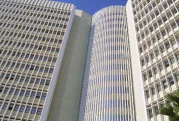 Υπερκαλύφθηκε η προσφορά του νέου ομολόγου του ΟΤΕ