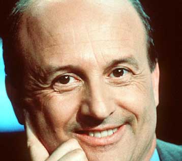 Μείωση 51% στα κέρδη β΄τριμήνου της Pechiney, εν μέσω πιέσεων από την Alcan