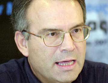 Πρόστιμο άνω των 132.000 ευρώ στο δήμο Δράμας για… επιδότηση ενοικίου αστέγων