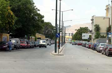 Ματαιώνεται η καταβύθιση της Ερμού, σύμφωνα με νέα απόφαση του ΚΑΣ