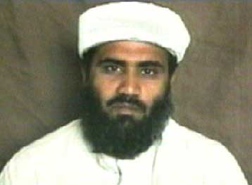 Αρκετά ανώτατα στελέχη της Αλ Κάιντα έχουν συλληφθεί, επανέλαβε το Ιράν