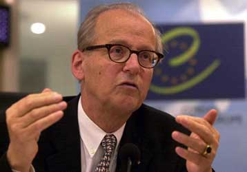 Προβληματισμός στη Λευκωσία από απόφαση του ΕΔΑΔ για προσφυγές Ελληνοκυπρίων