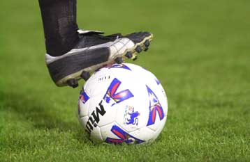 Πιστοποιητικό συμμετοχής στα πρωταθλήματα έλαβαν από την ΕΕΑ 39 από τις 52 ΠΑΕ