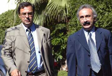 Ανησυχία στην κυβέρνηση για τις καθυστερήσεις στο Γ΄ΚΠΣ