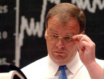 Σε θετικό έδαφος τα ευρωπαϊκά χρηματιστήρια την Πέμπτη