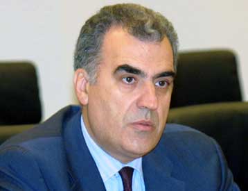 Με έμφαση στις ευέλικτες μορφές εργασίας το νέο Εθνικό Σχέδιο Δράσης για την Απασχόληση