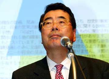 «Βουτιά» 98% στα κέρδη της Sony το δεύτερο τρίμηνο