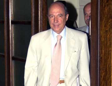 Επιτάχυνση των έργων σε Θεσσαλονίκη και Πειραιά ζήτησε ο πρωθυπουργός